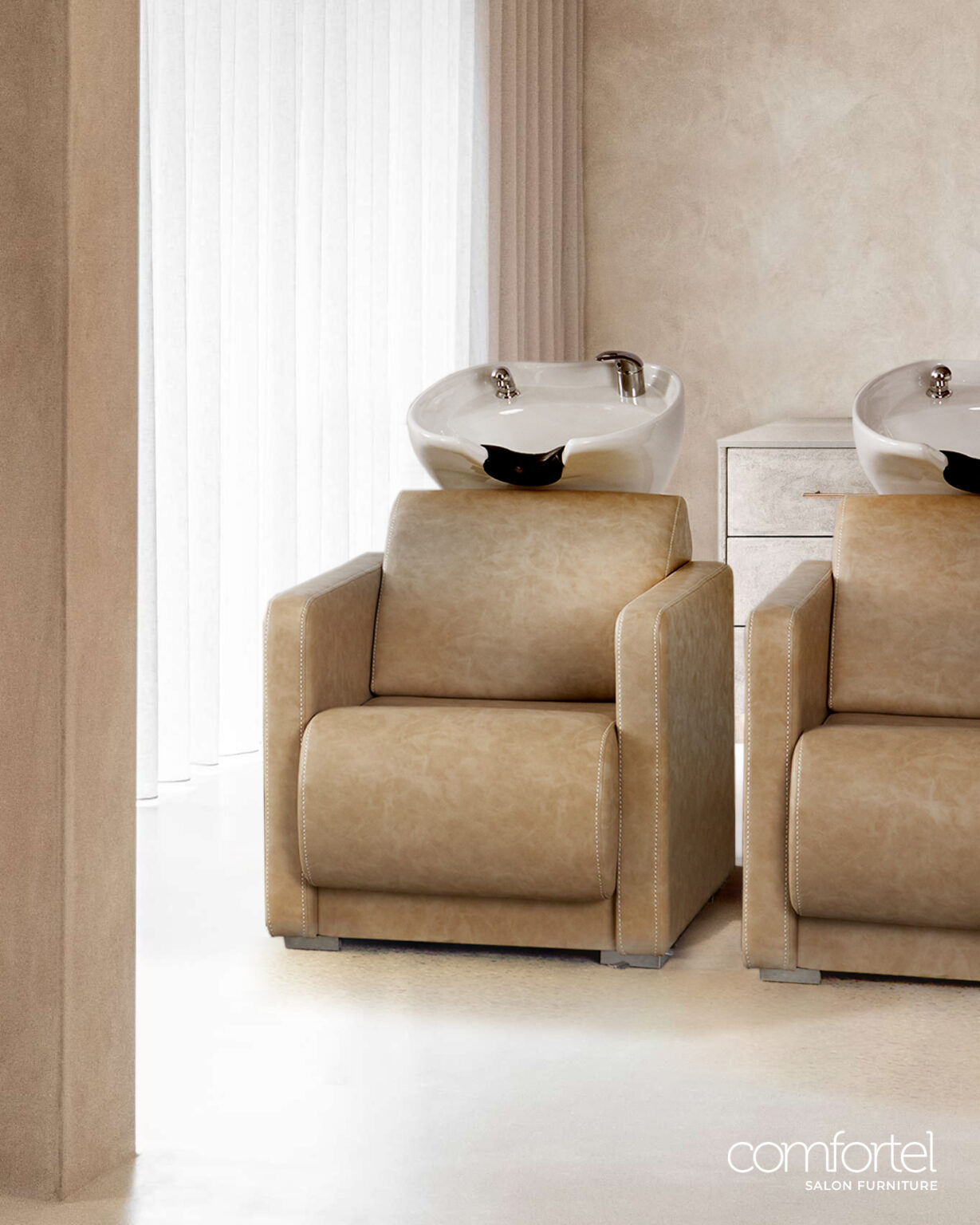 10-Comfortel-Modern-Mediterreanean-Salon-Interior-Design-1229x1536
