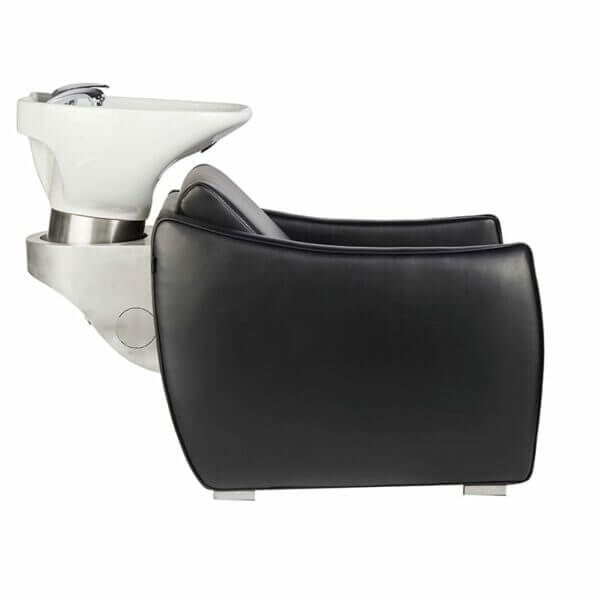 Hazel Black Wash Lounge - obrazek 7