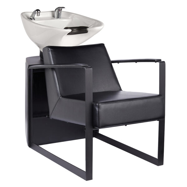 Lambert Wash Lounge