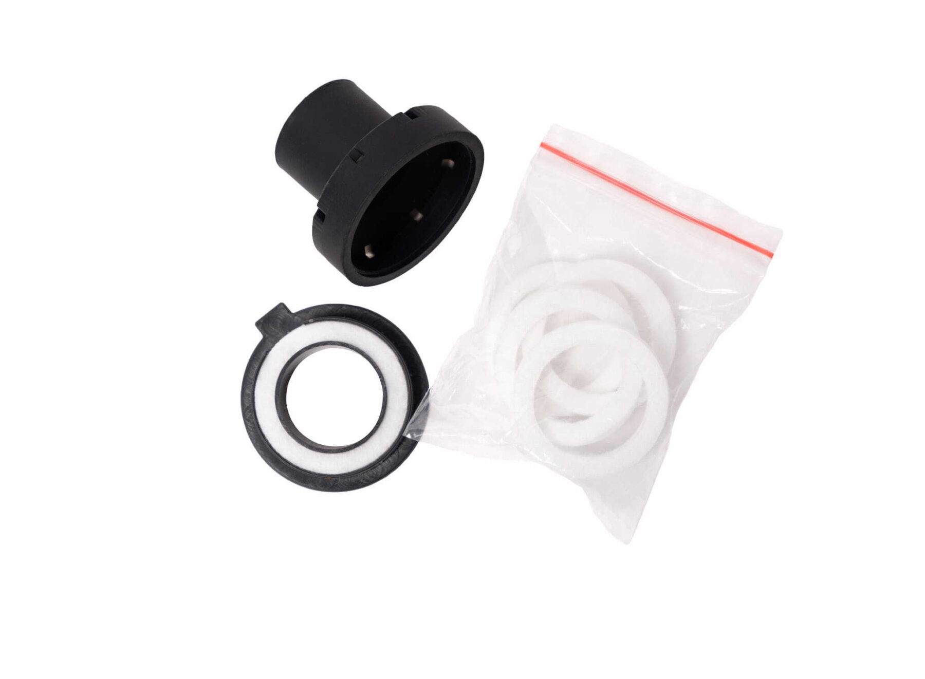 Sauna z aromaterapią i ozonem - MICRO MIST OZONE+