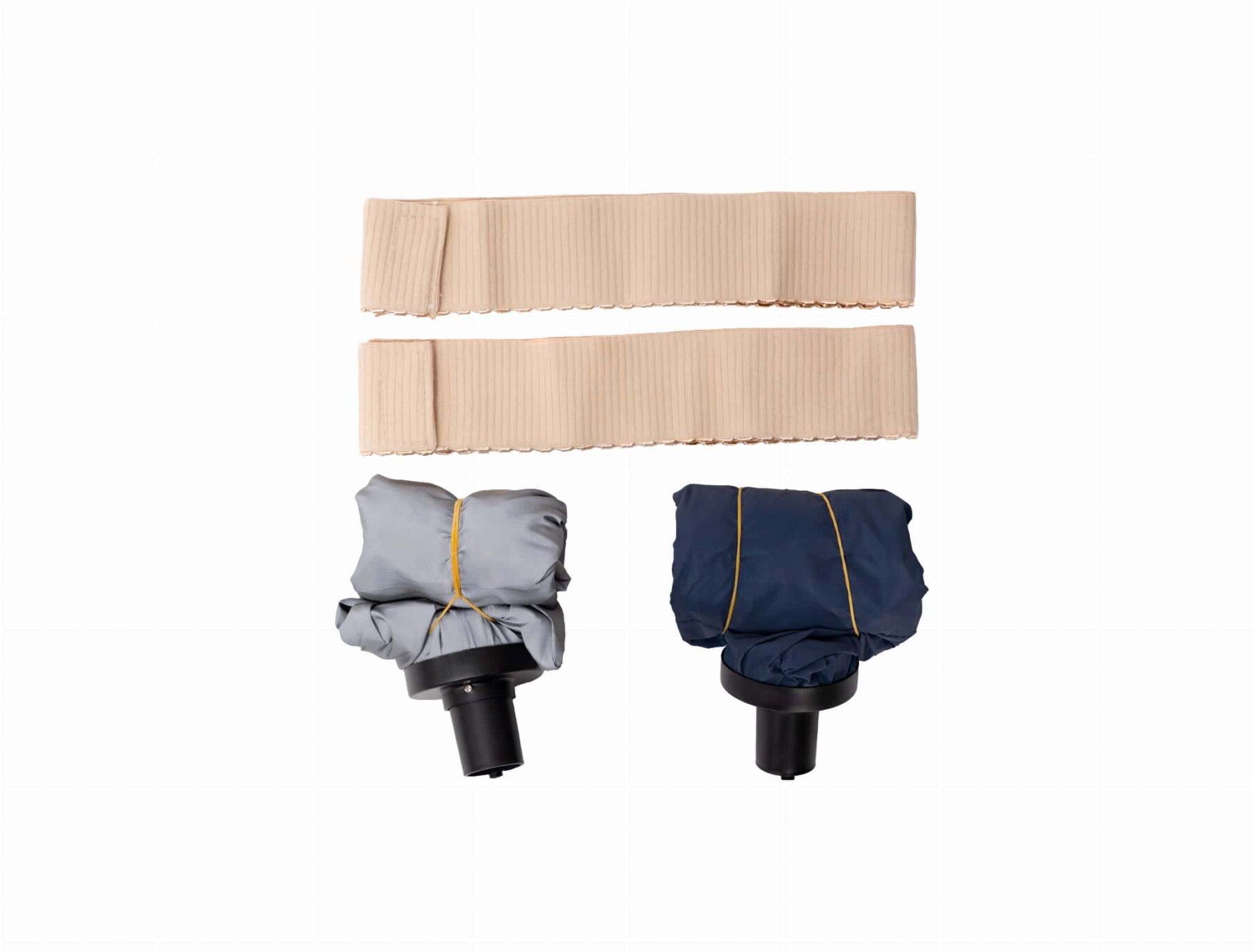 Sauna z aromaterapią i ozonem - MICRO MIST OZONE+