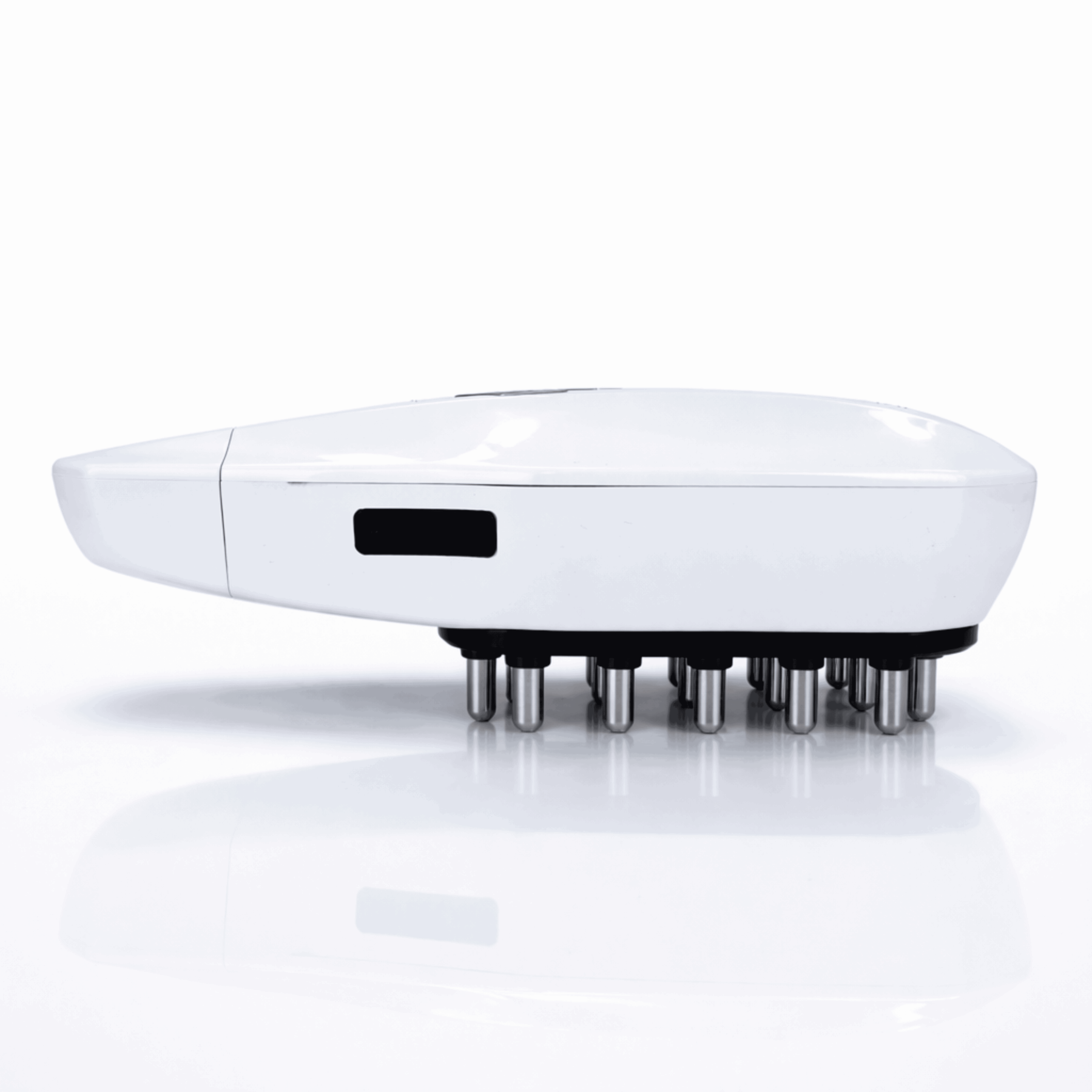 Urządzenie wielofunkcyjne kosmetyczno-trychologiczne - PERFECT CARE EMS MASSAGER