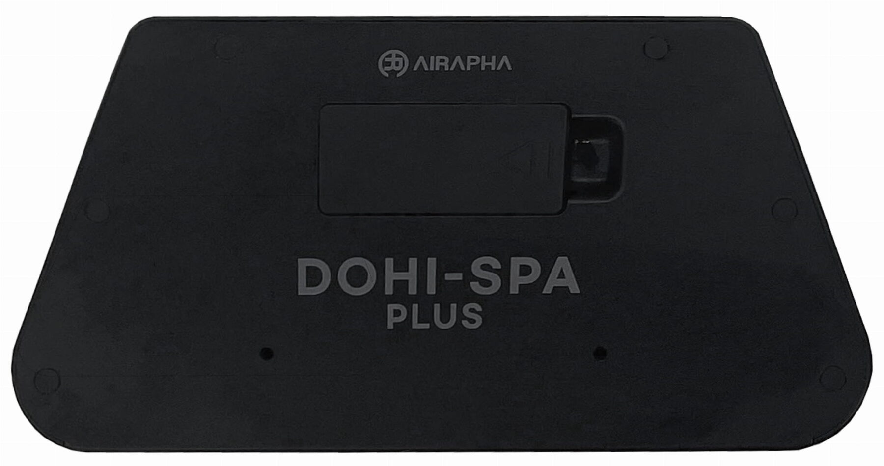 Wodospad Head Spa - DOHI SPA UNIVERSAL PLUS