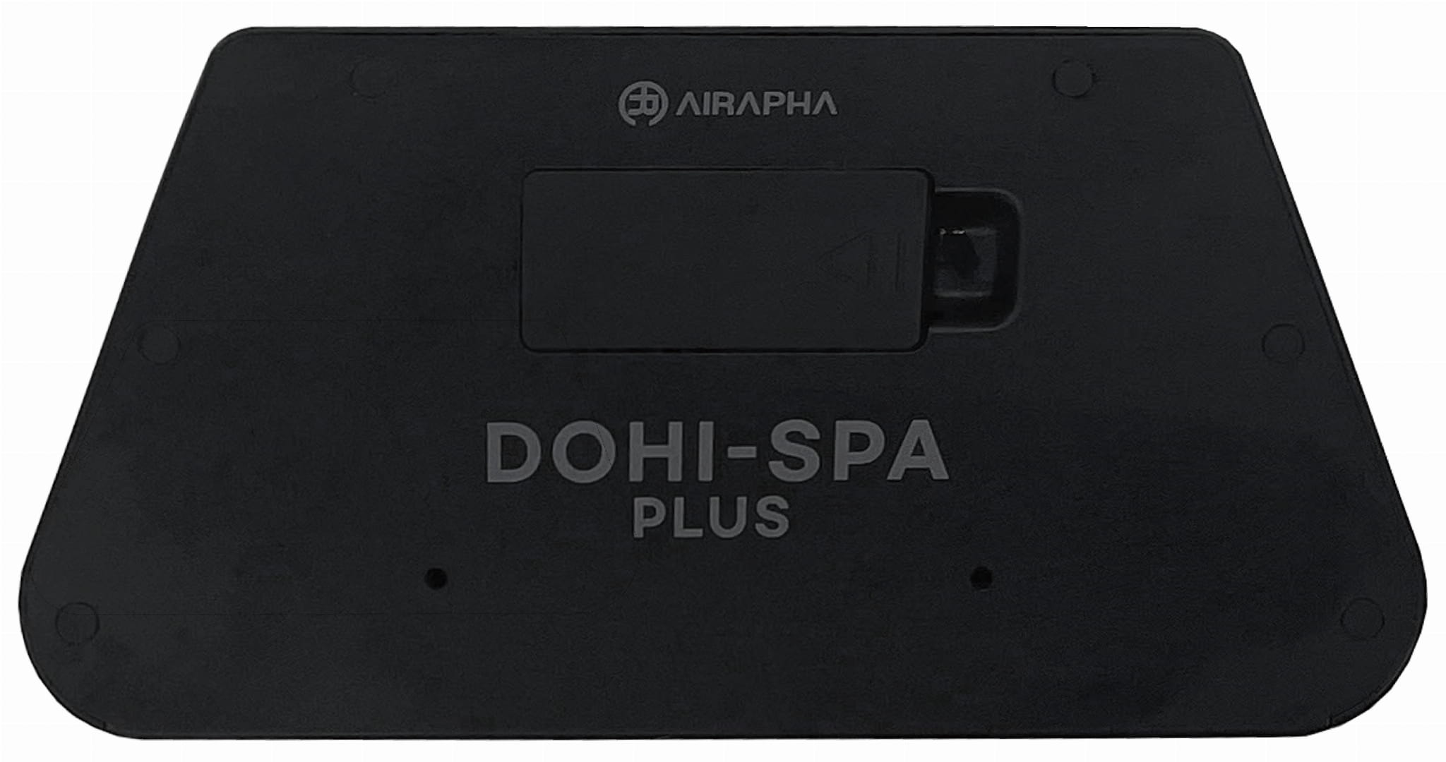 Wodospad Head Spa - DOHI SPA UNIVERSAL PLUS - obrazek 6