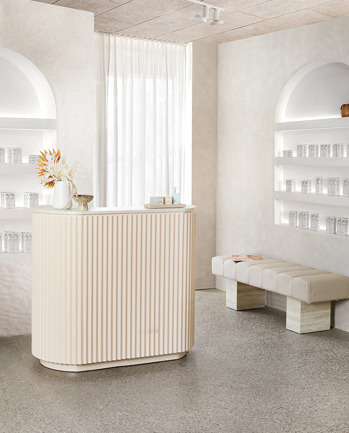 4-Comfortel-Contemporary-Curves-Salon-Interior-Design-1