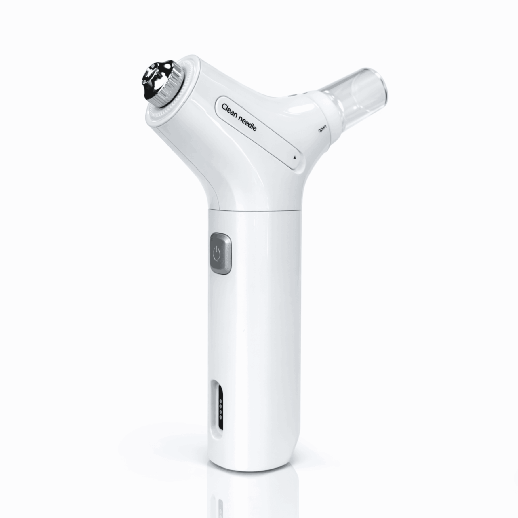 Infuzja Tlenowa Kosmetyczno-Trychologiczna AIRAPHA PERFECT CARE DAILY MIST