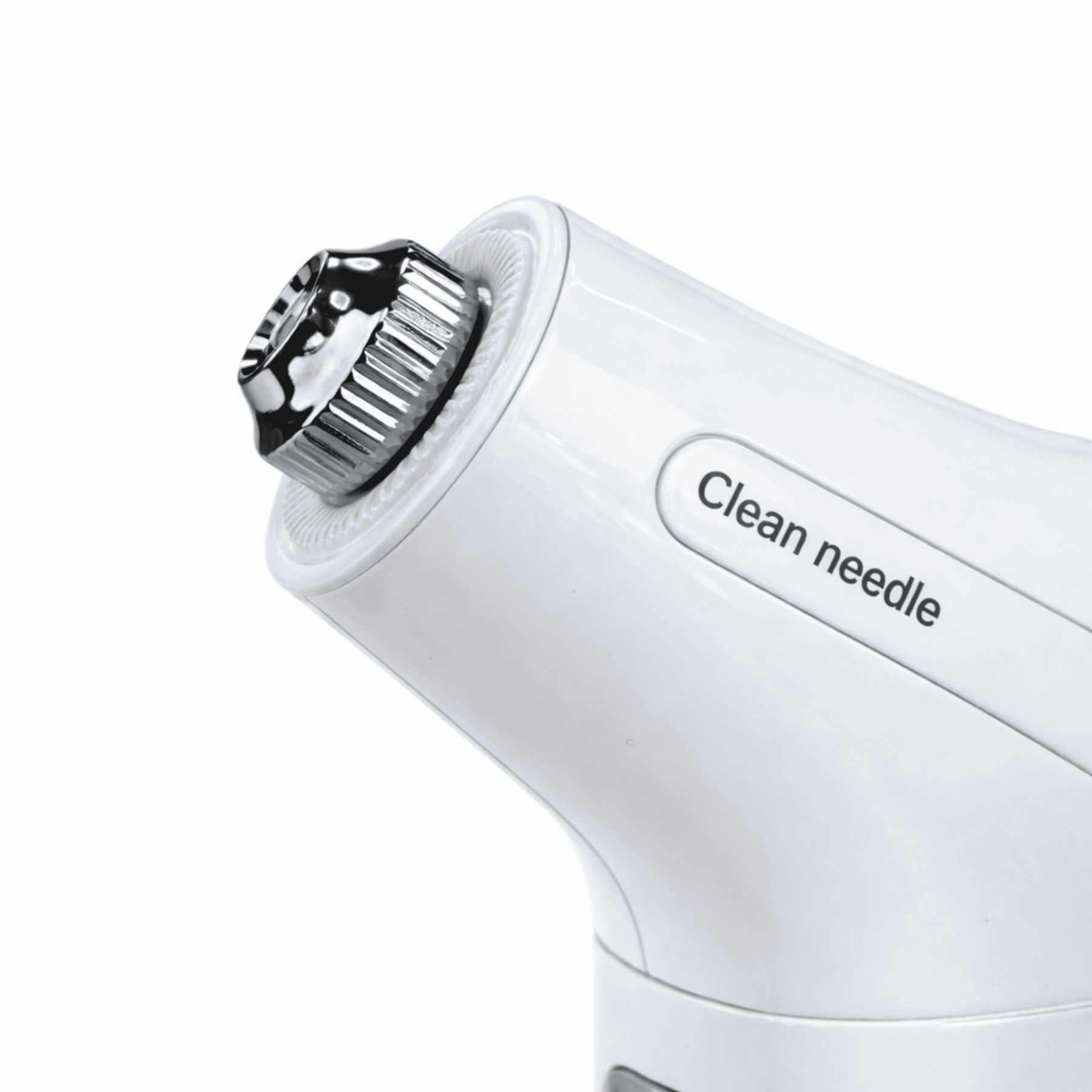 Infuzja Tlenowa Kosmetyczno-Trychologiczna AIRAPHA PERFECT CARE DAILY MIST
