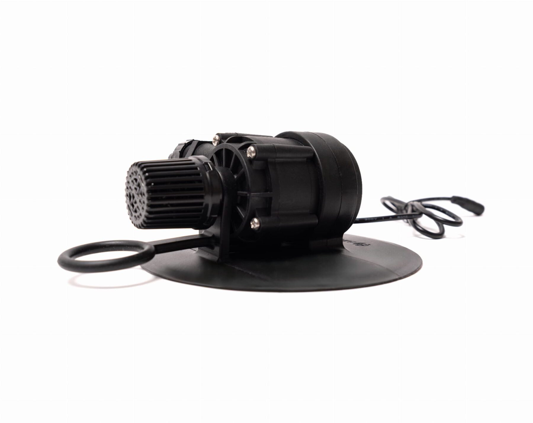 Wodospad Head Spa - DOHI SPA UNIVERSAL PLUS