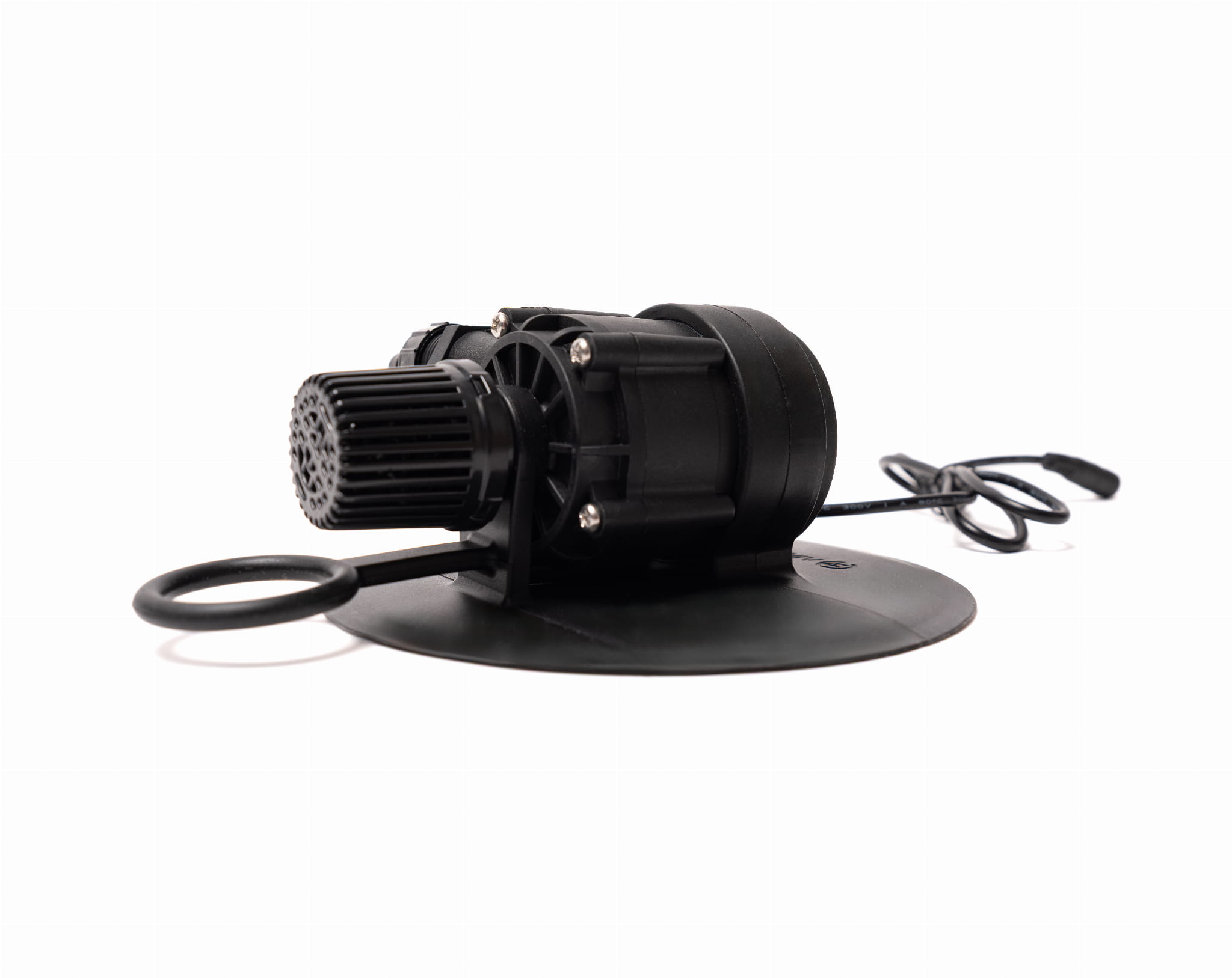 Wodospad Head Spa - DOHI SPA UNIVERSAL PLUS - obrazek 5