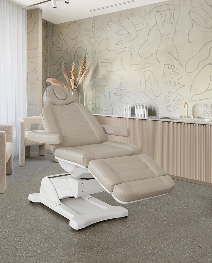 6-Comfortel-Contemporary-Curves-Salon-Interior-Design-1