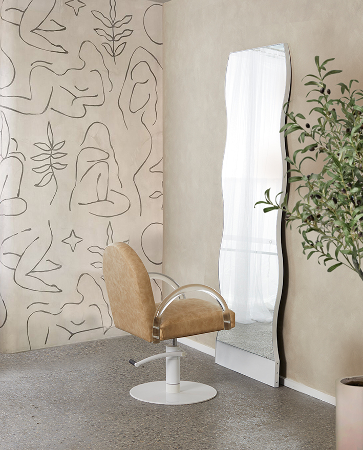 7-Comfortel-Contemporary-Curves-Salon-Interior-Design-1