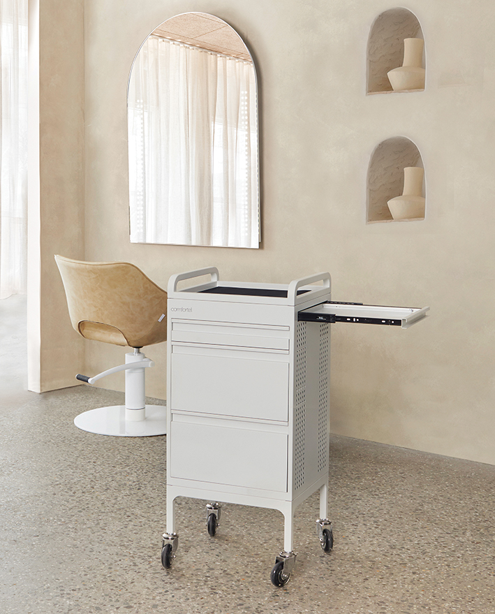 8-Comfortel-Modern-Mediterreanean-Salon-Interior-Design