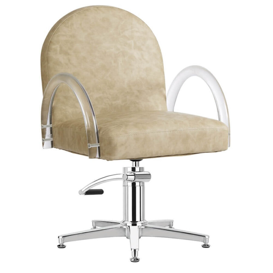 Archie Styling Chair