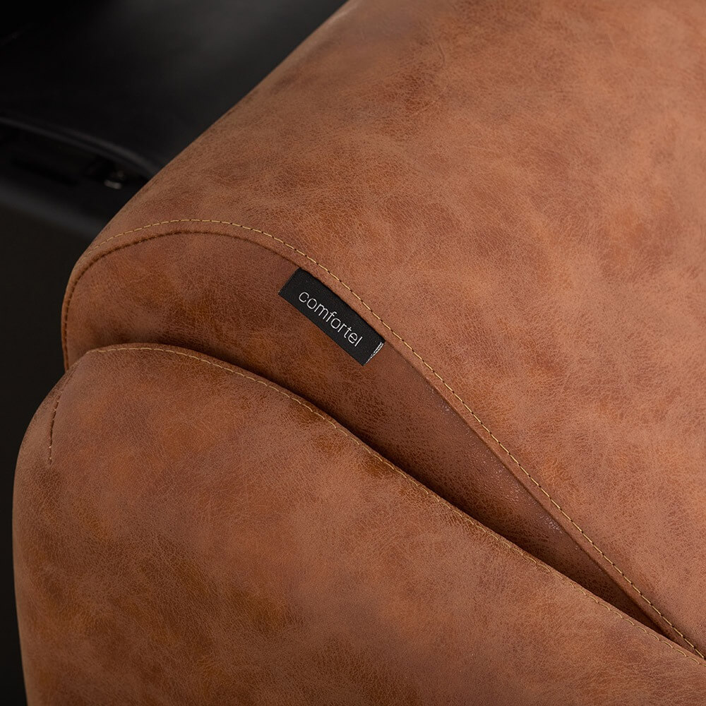 Ava Tan Wash Lounge - obrazek 10