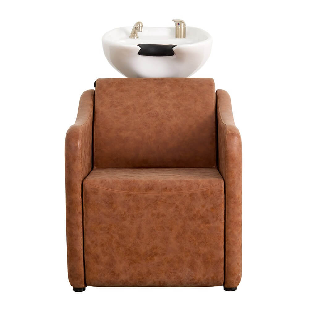 Ava Tan Wash Lounge - obrazek 8