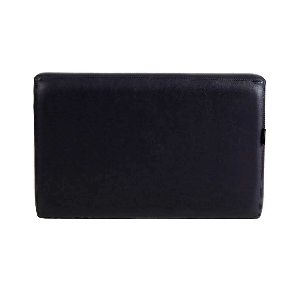 Black Ottoman - obrazek 10