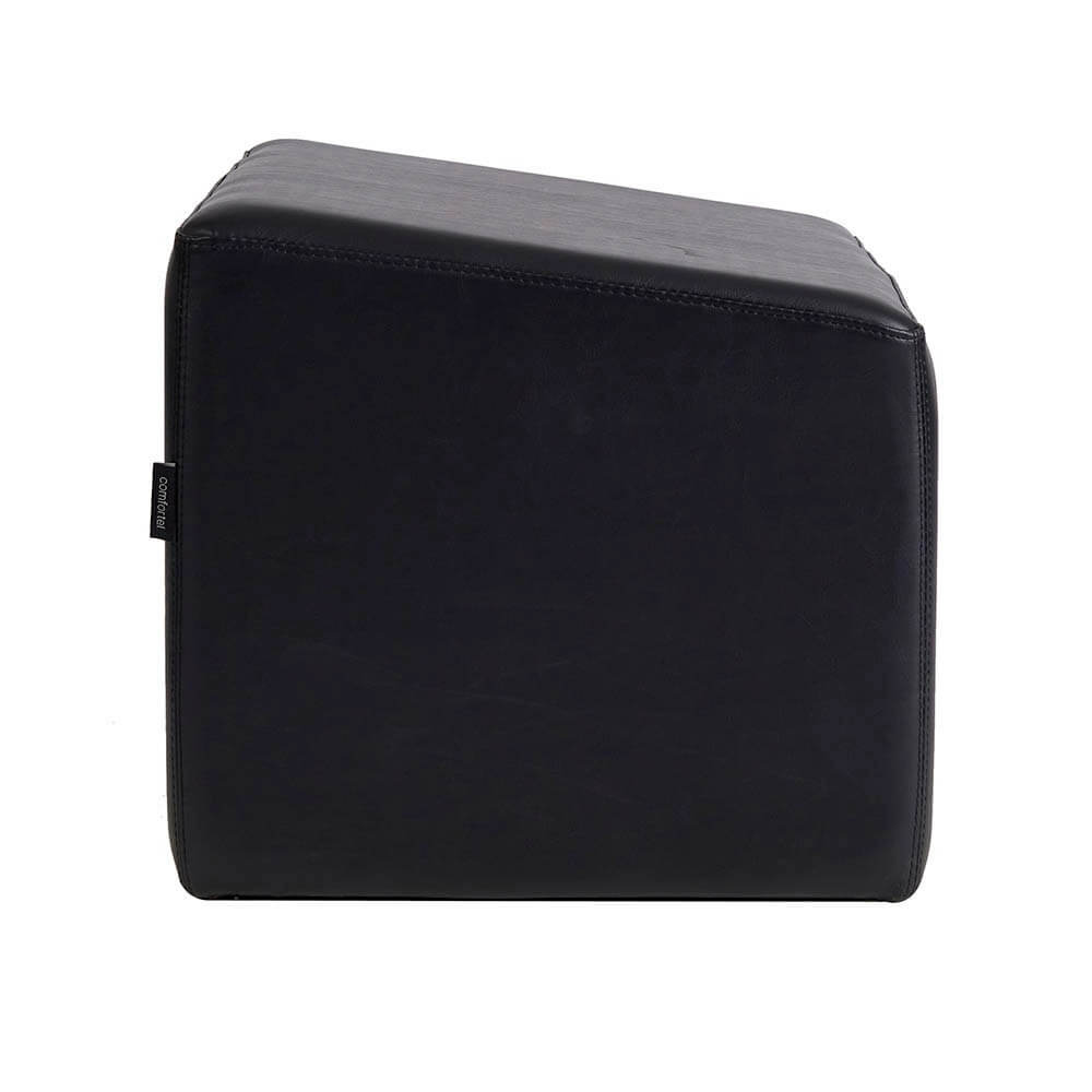 Black Ottoman - obrazek 8