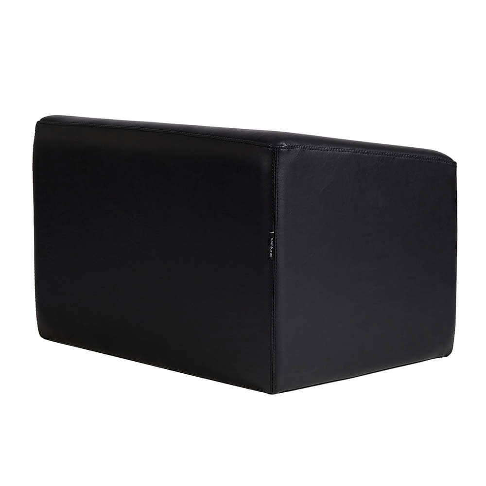 Black Ottoman - obrazek 6