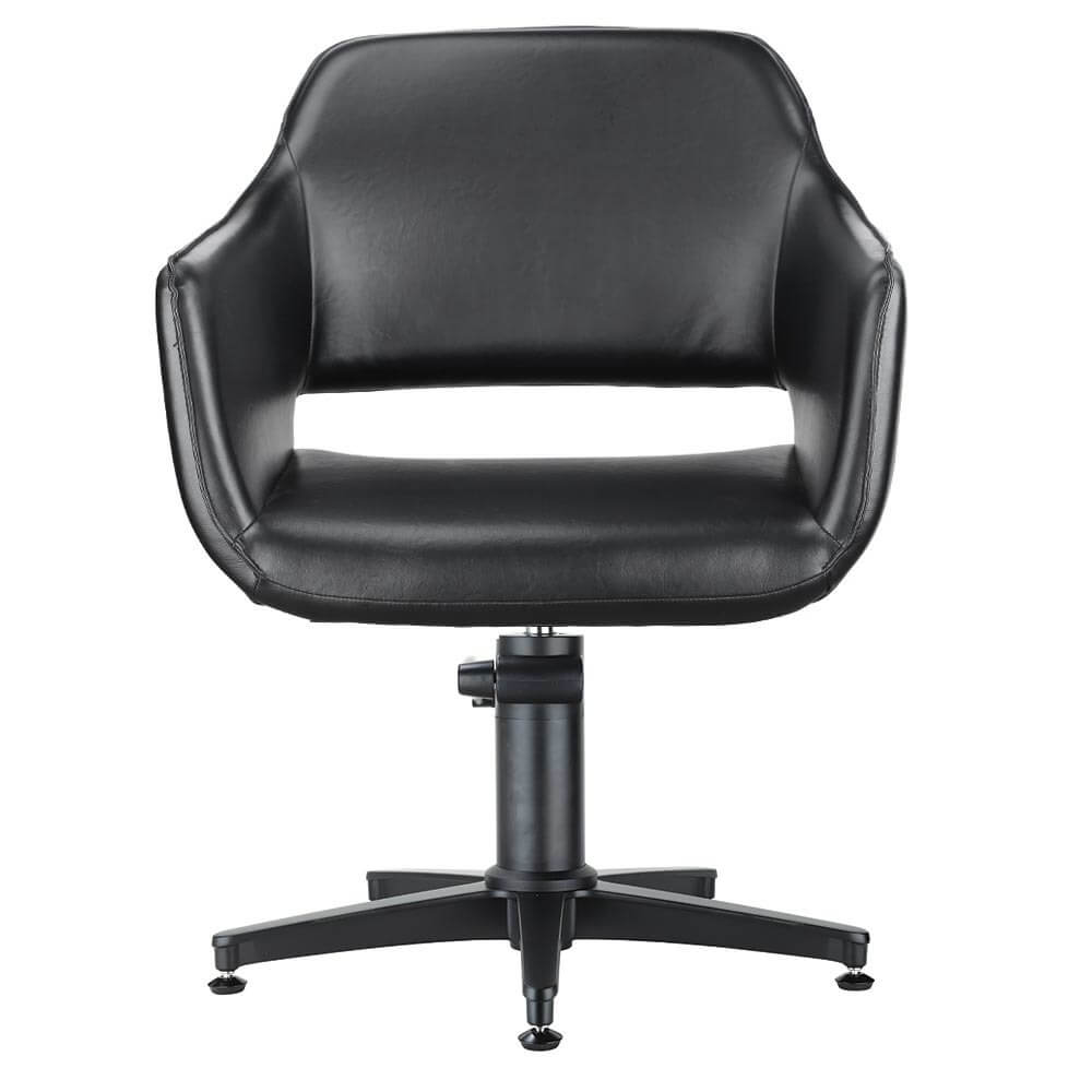 Blake Styling Chair - obrazek 2