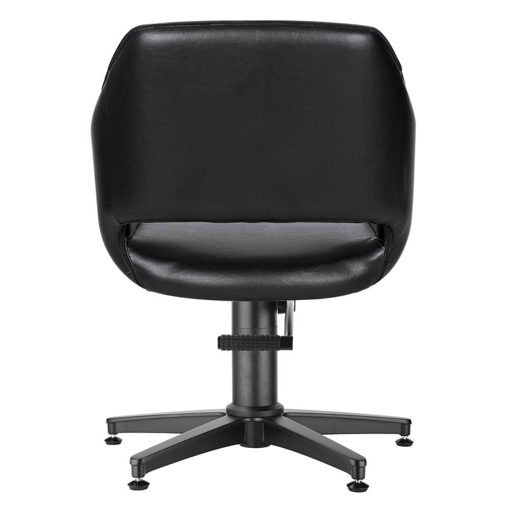 Blake Styling Chair - obrazek 4
