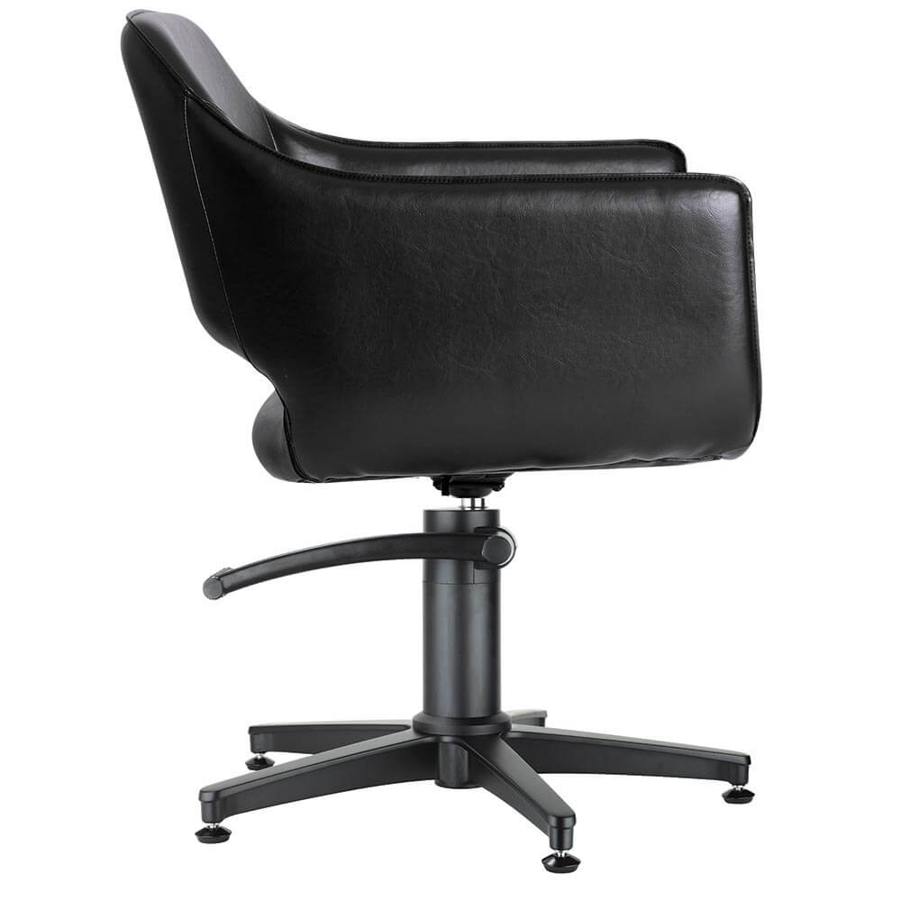 Blake Styling Chair - obrazek 5