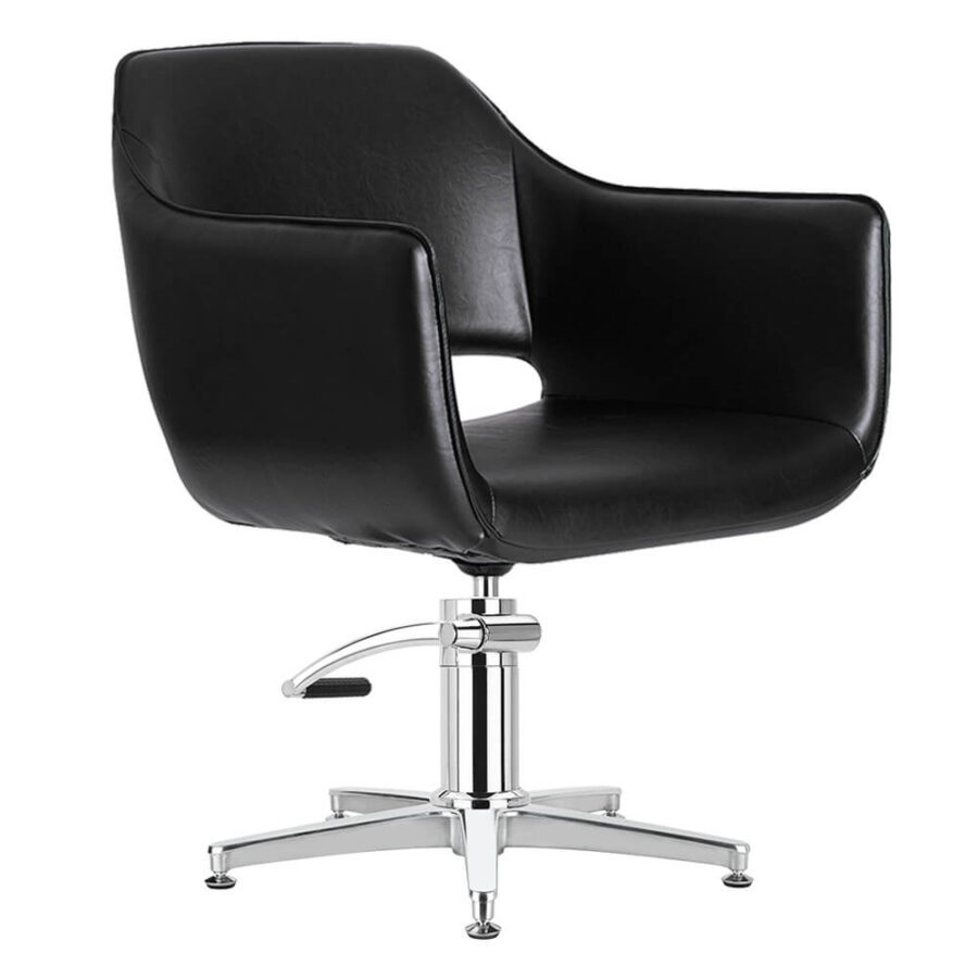 Blake Styling Chair
