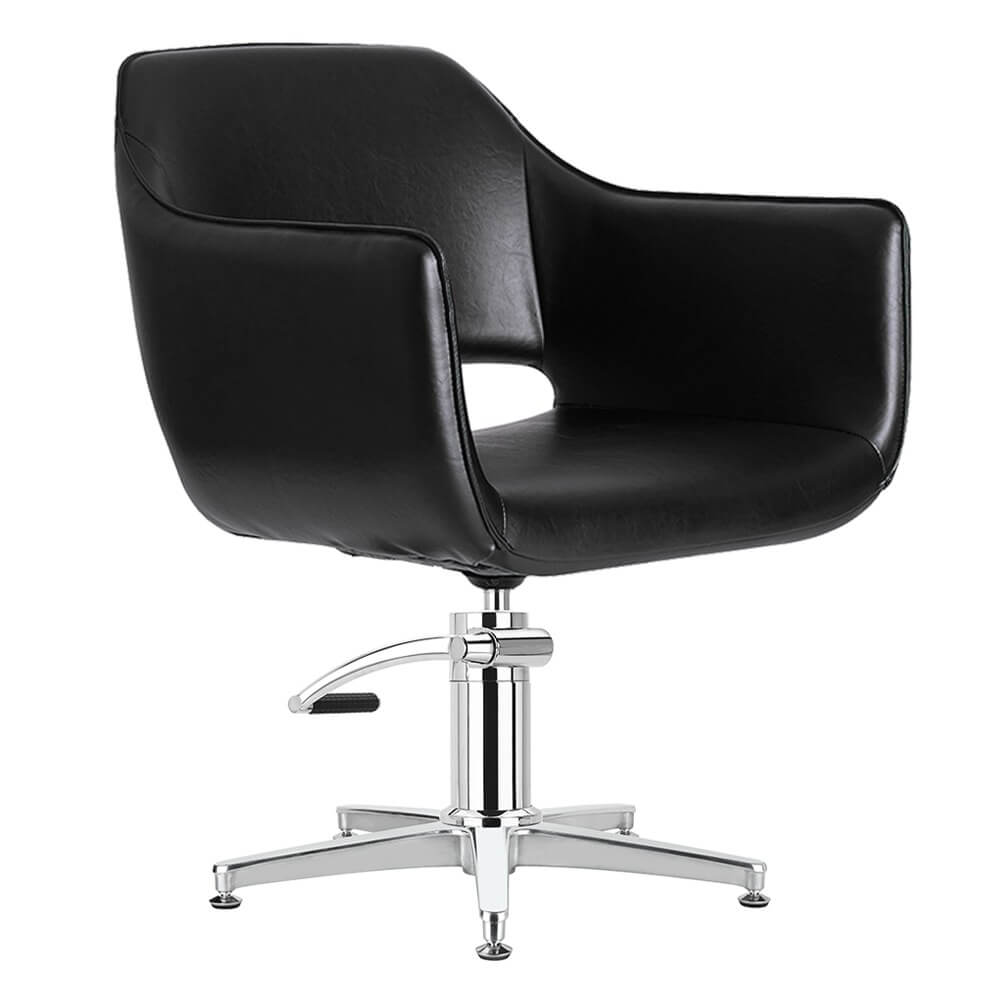 Blake Styling Chair