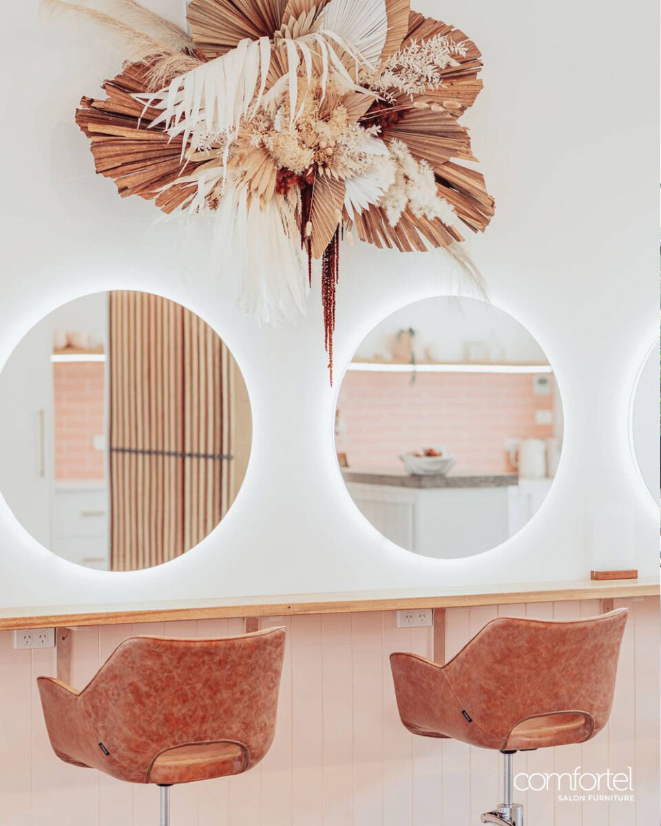 Boho-Tan-Salon-Furniture-9-960x1200