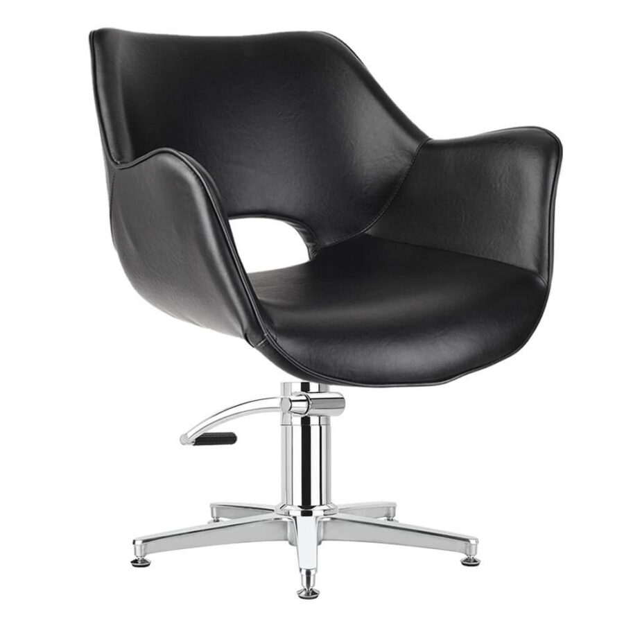 Chloe Styling Chair