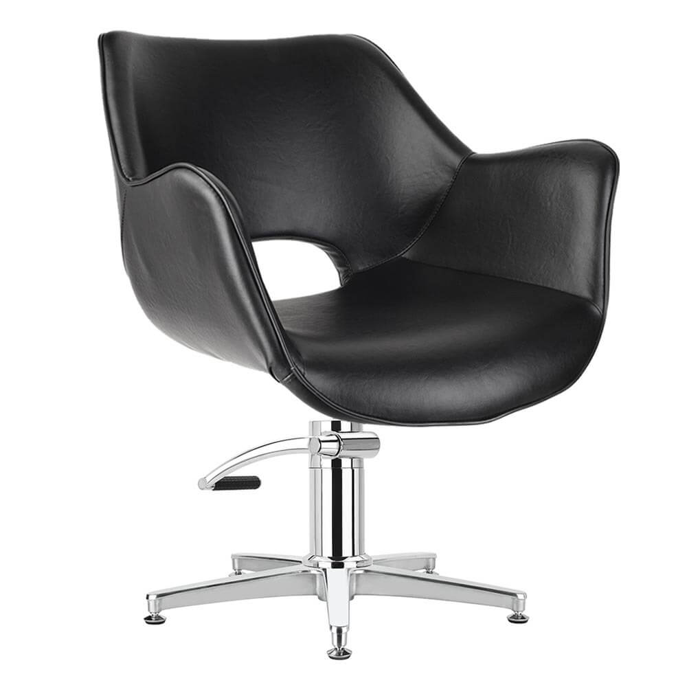 Chloe Styling Chair
