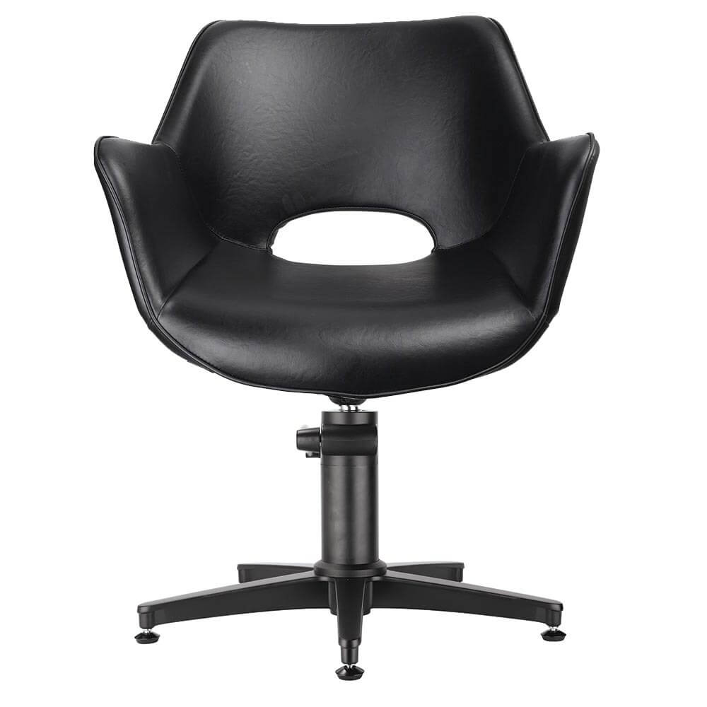 Chloe Styling Chair - obrazek 4