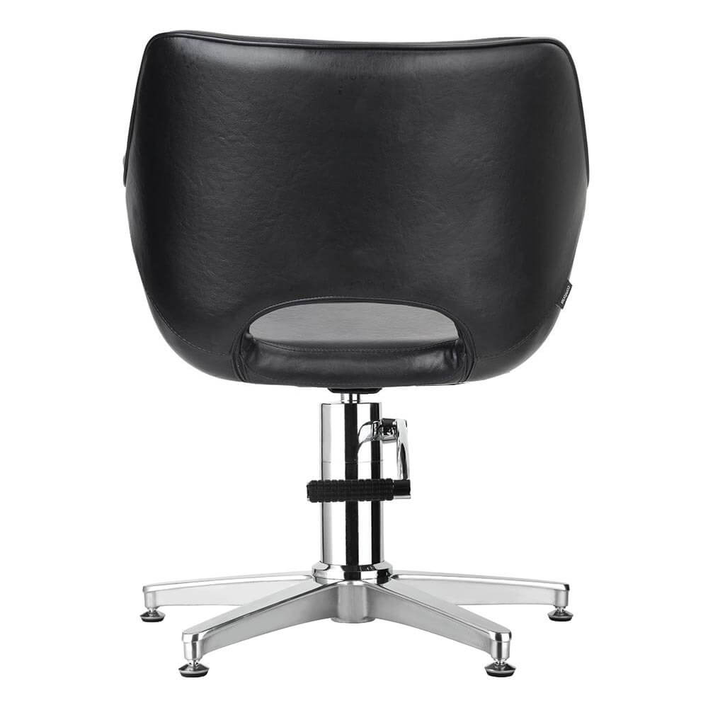 Chloe Styling Chair - obrazek 2