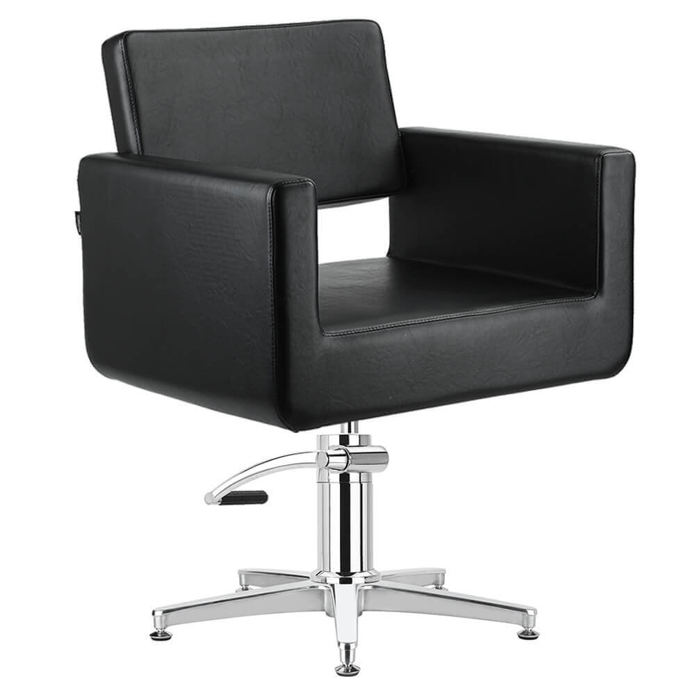 Dana Styling Chair