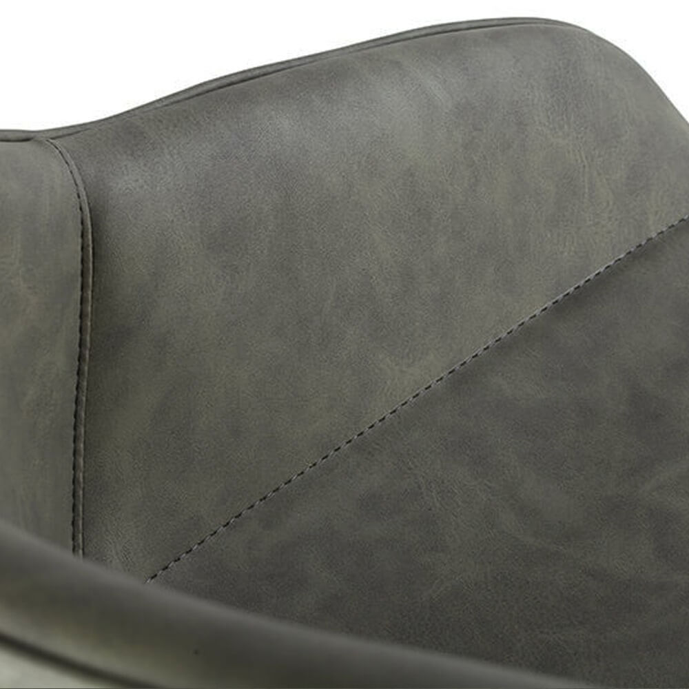 Dawn Sage Styling Chair - obrazek 10