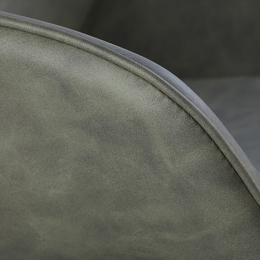 Dawn Sage Styling Chair - obrazek 9