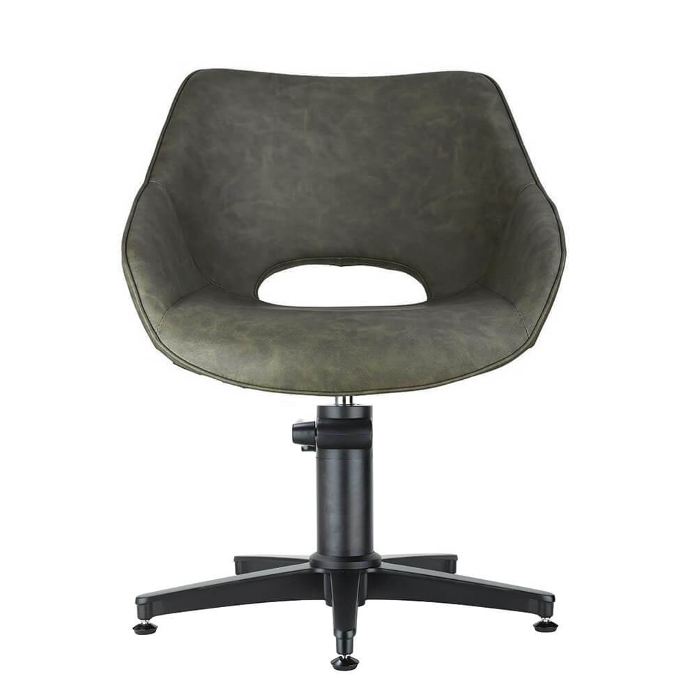 Dawn Sage Styling Chair - obrazek 4