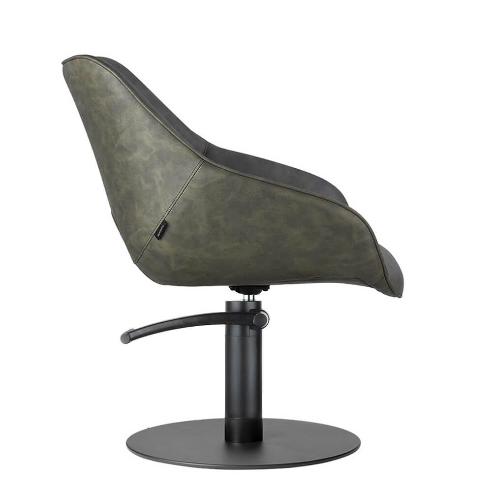 Dawn Sage Styling Chair - obrazek 5