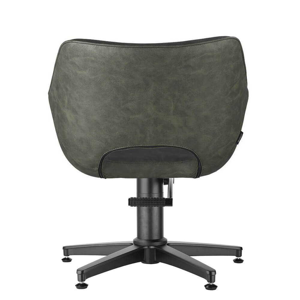 Dawn Sage Styling Chair - obrazek 8