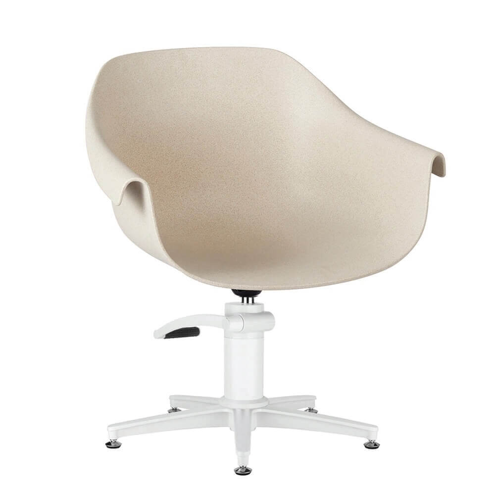 Eco Styling Chair
