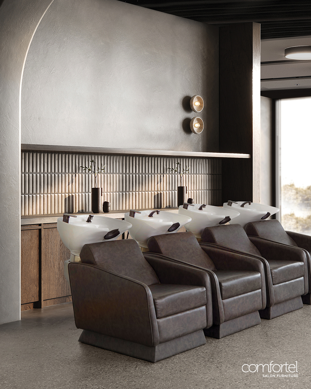 Grounded-Texture-Salon-Furniture-1
