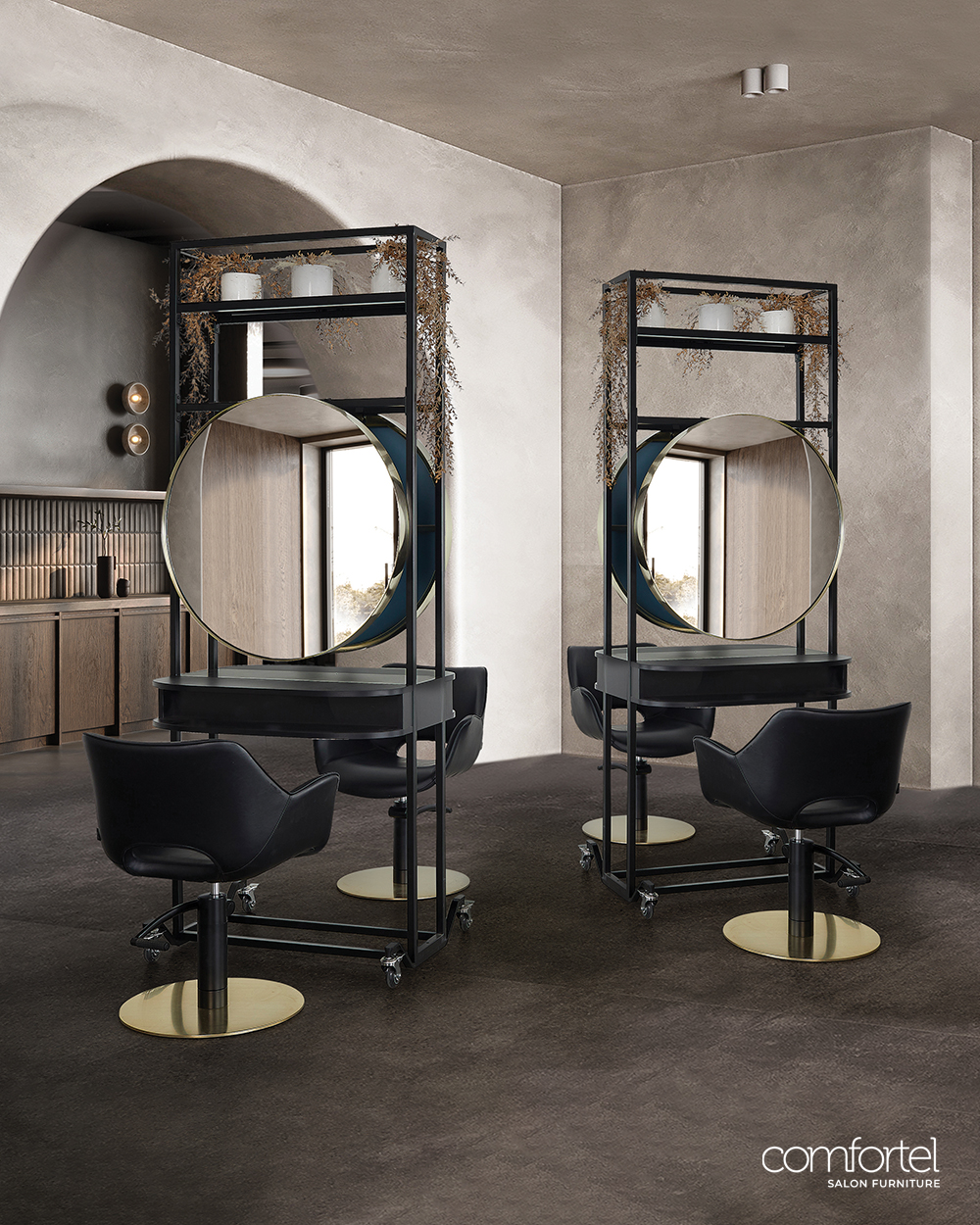Grounded-Texture-Salon-Furniture-2