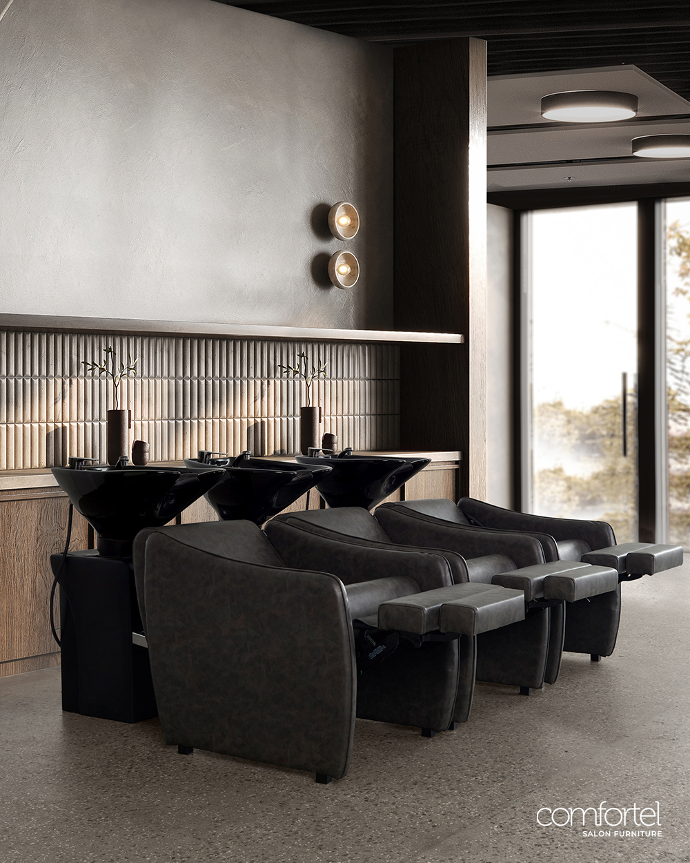 Grounded-Texture-Salon-Furniture-3