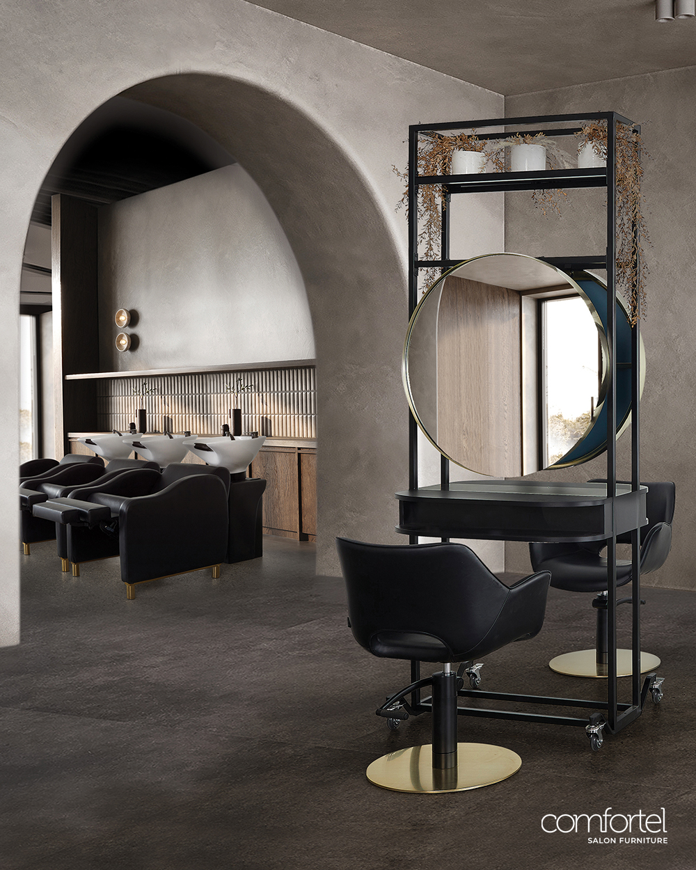 Grounded-Texture-Salon-Furniture-4.pg