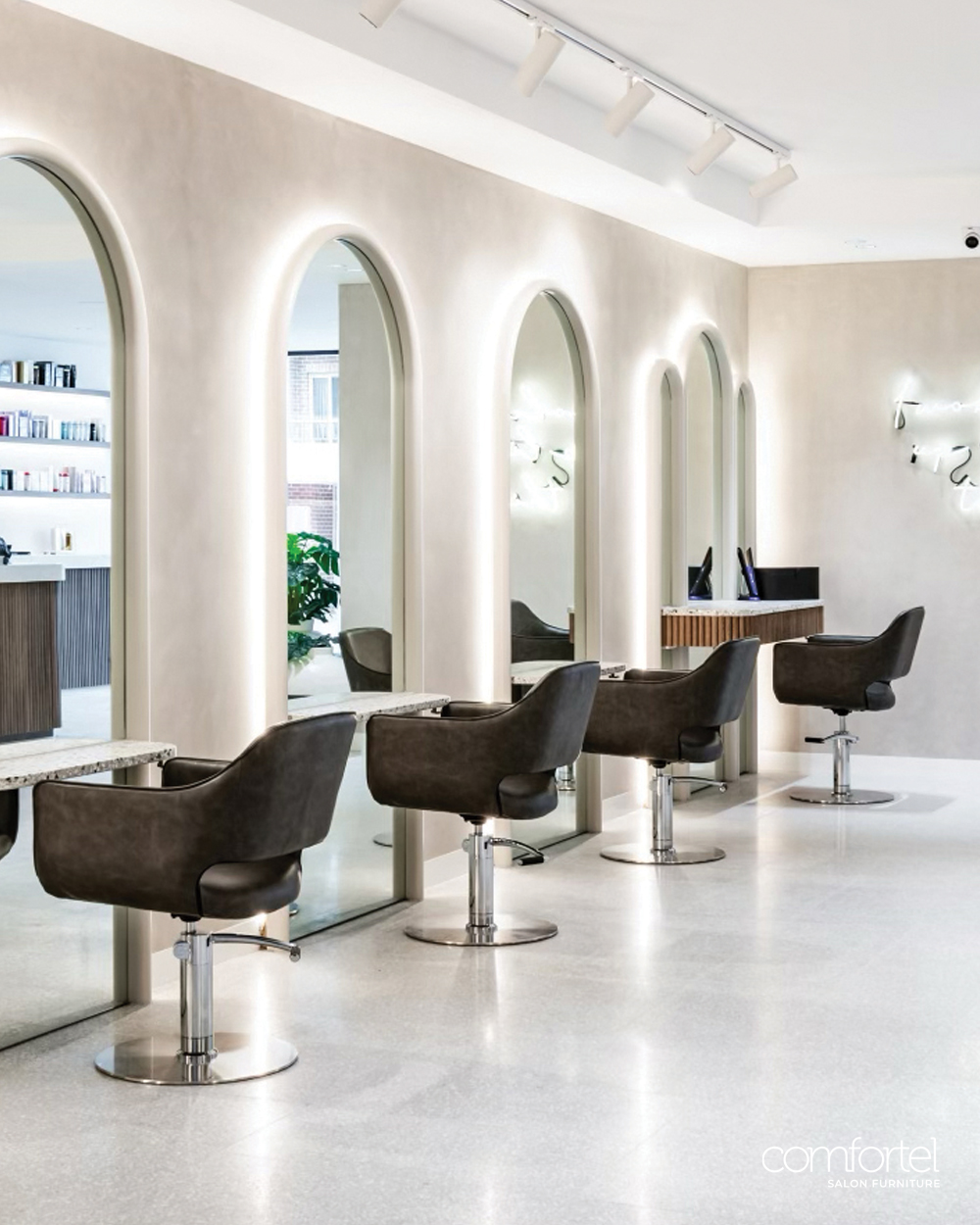 Grounded-Texture-Salon-Furniture-5.pg