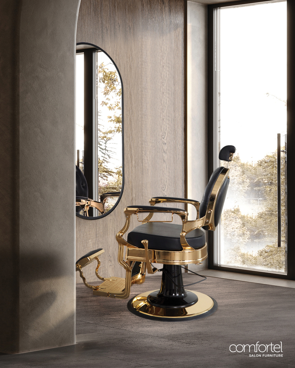 Grounded-Texture-Salon-Furniture-6.pg