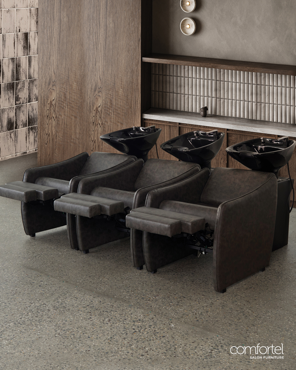 Grounded-Texture-Salon-Furniture-7