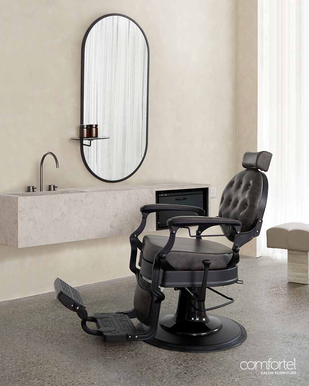 Grounded-Texture-Salon-Furniture-8