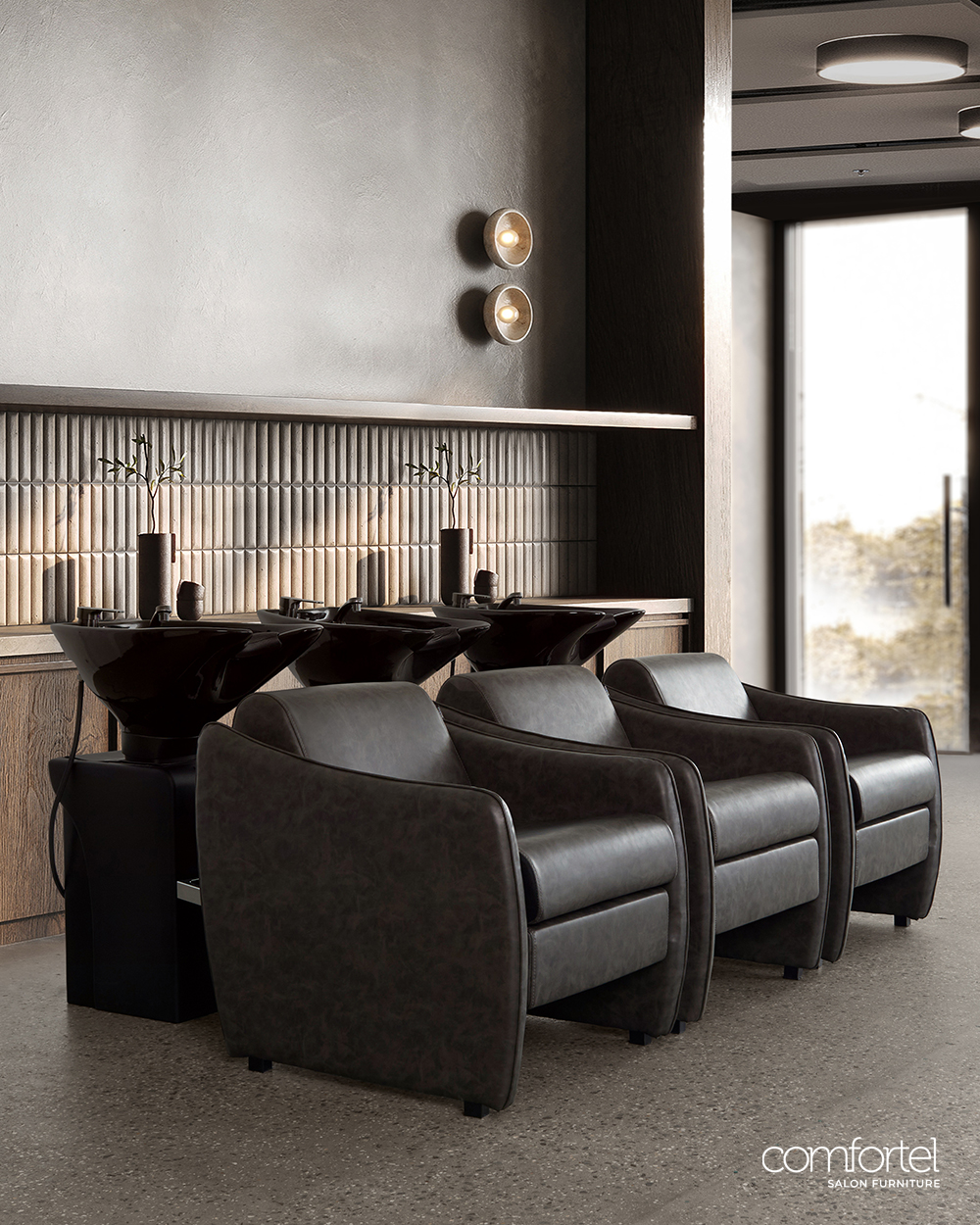 Grounded-Texture-Salon-Furniture-9