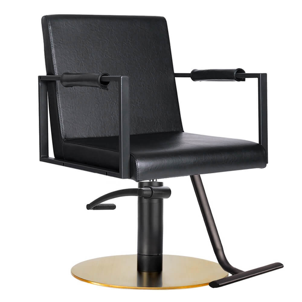 Harper Styling Chair