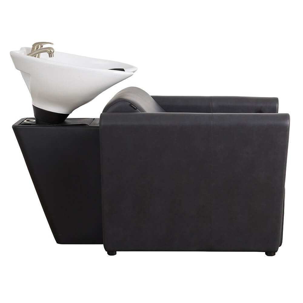 Hugo Midnight Electric Wash Lounge - obrazek 2
